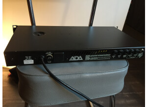 A/DA MicroTube 100 (12791)