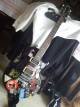 Epiphone Les Paul 100