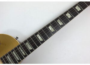 Gibson Les Paul Tribute 1952 - Gold Top (4102)