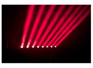 Capture d’écran 2018 02 05 à 12.49.42