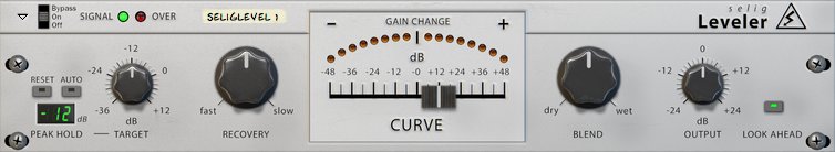 p18rrsps43jmp106ll2712rivh33.png.10000x10000 q85