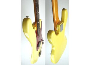 Fender PB-62 (1096)