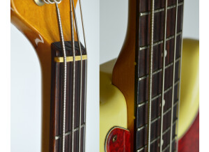 Fender PB-62 (82113)