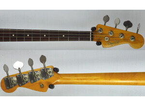 Fender PB-62 (57967)