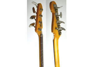 Fender PB-62 (70572)