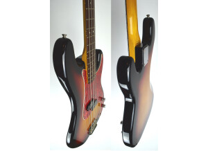 Fender PB-62 (46056)