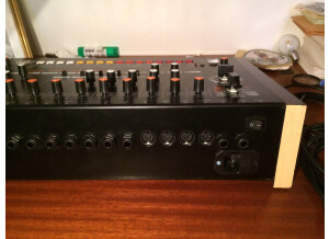 e-licktronic Yocto (22531)