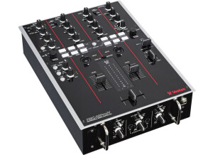 Vestax PMC-05Pro4 BLK