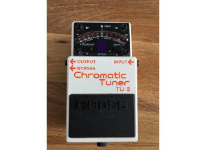 DigiTech Vocalist Live FX (50875)