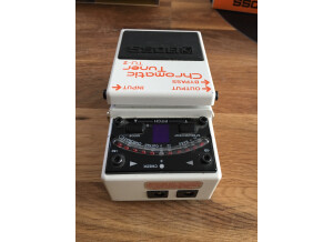 DigiTech Vocalist Live FX (47306)