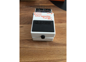 DigiTech Vocalist Live FX (84853)