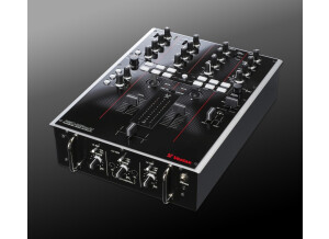 Vestax PMC-05Pro4 BLK