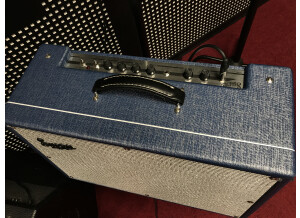 Supro 1690T Coronado (48492)