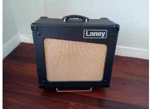 Laney CUB12R (53708)