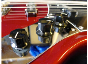 American Special 082