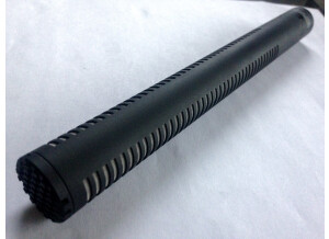 FullSizeRender(1)