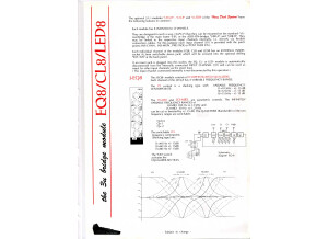 Mitec EQ8