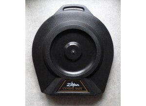 Zildjian Cymbal Safe Case 21''