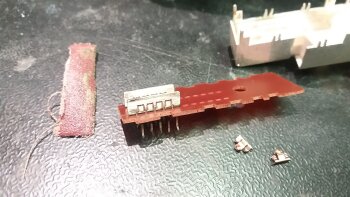 20180205 215227 20180205 215227