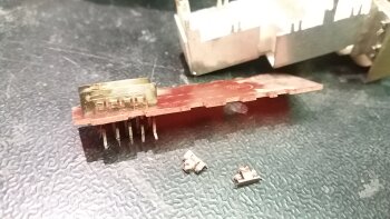 20180205 215018 20180205 215018