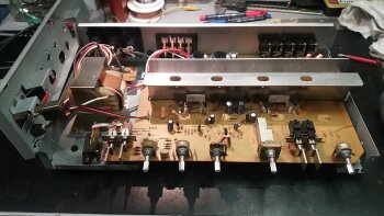 20180205 213033 20180205 213033