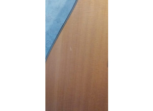 Cort Earth 60 (67168)