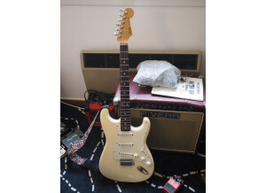 Fender Pickguard '62 Precision Bass (70447)
