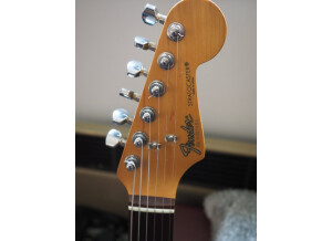 Fender Pickguard '62 Precision Bass (31801)