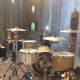 New Classic  Fusion 22" New Classic  Fusion 22"