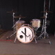 New Classic  Fusion 22" New Classic  Fusion 22"