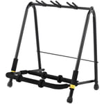 Hercules Stands GS523B