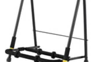 Hercules Stands GS523B