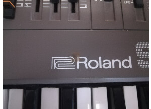 Roland SH-101 (82456)