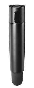 3000 Series ATW T3202 500x500