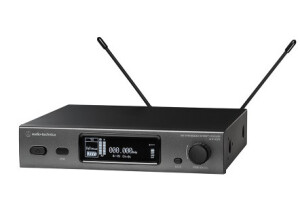 Audio-Technica ATW-T3202