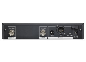 3000 Series ATW R3210 3 500x500