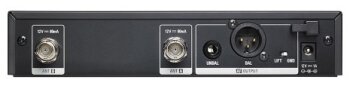 3000 Series ATW R3210 3 500x500 3000 Series ATW R3210 3 500x500