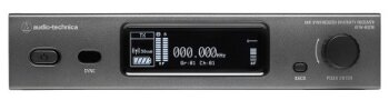 3000 Series ATW R3210 500x500 3000 Series ATW R3210 500x500