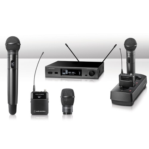 3000 Series ATW 500x500