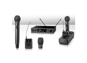 3000 Series ATW 500x500