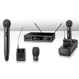 3000 Series ATW 500x500 3000 Series ATW 500x500