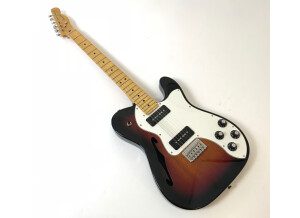 Fender Modern Player Telecaster Thinline Deluxe (92561)