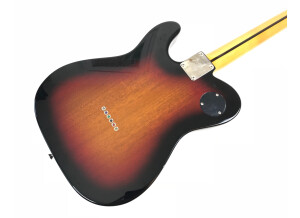 Fender Modern Player Telecaster Thinline Deluxe (70526)