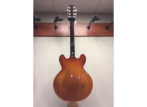 Gibson ES-335 2016