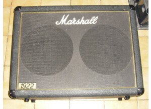 Marshall 1922 (67281)