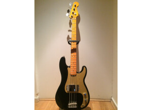 Fender Classic '50s Precision Bass (67159)