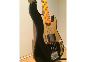 Fender Classic '50s Precision Bass (9685)