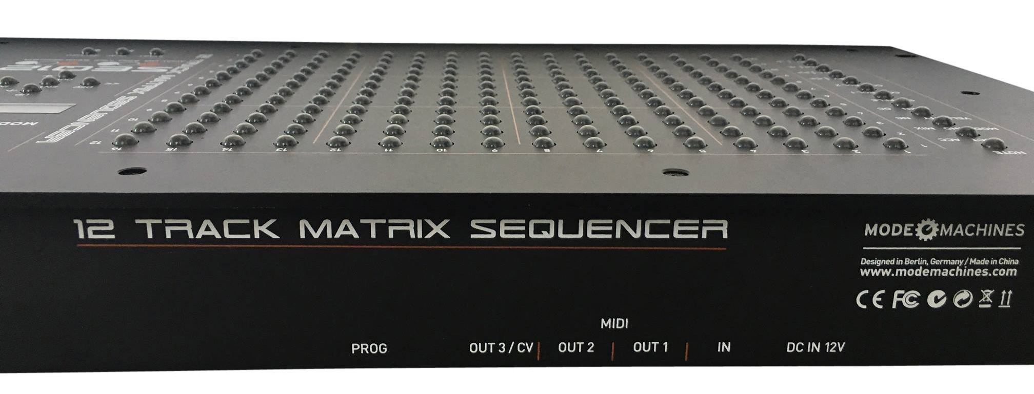 SEQ12 Rear Close 2