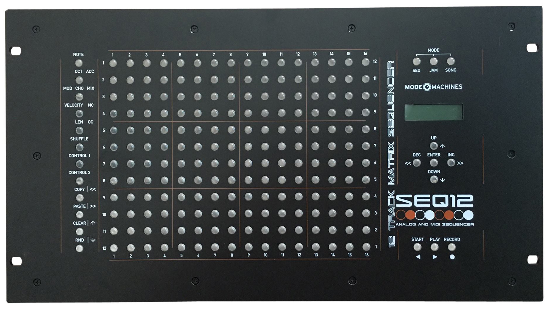 SEQ12