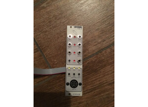 Pittsburgh Modular MIDI 3 (94460)